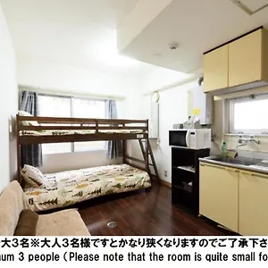 ココステイ ラクセス 2030 アパート