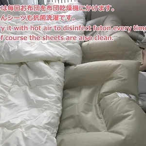ココステイ ラクセス アパート