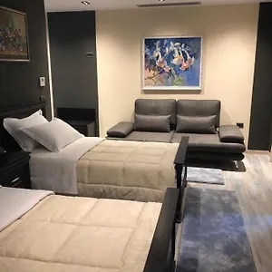 *** Hotel Dream's Albania
